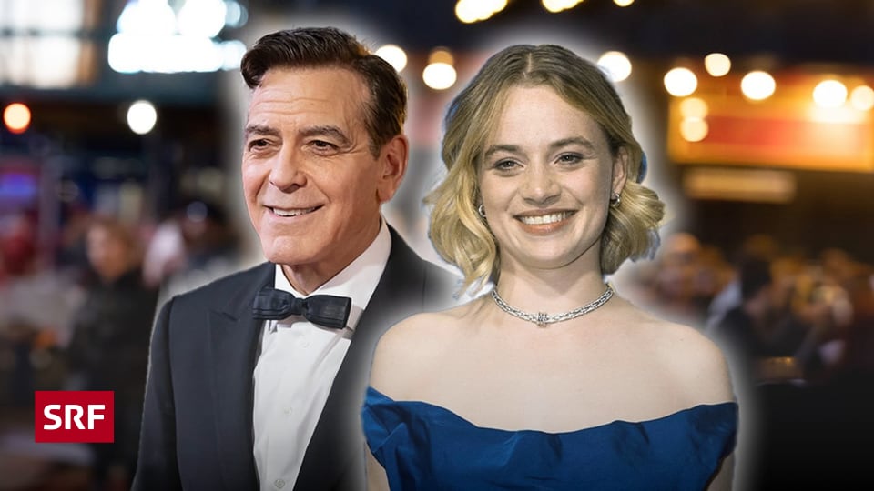 Luna-Wedler-vs-George-Clooney-in-der-Lagunenstadt
