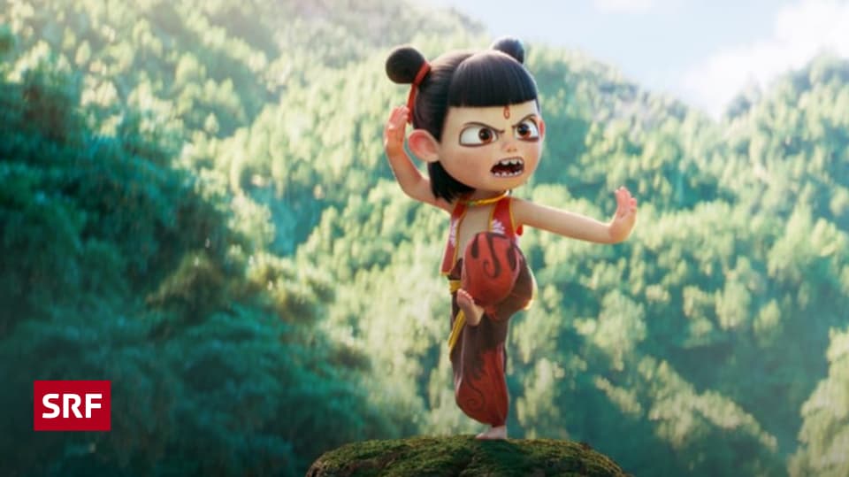 -Ne-Zha-2-Der-chinesische-Kassenschlager-kommt-in-die-Schweiz