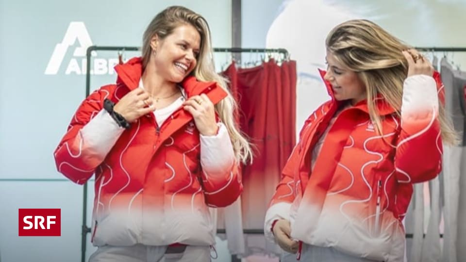 Logistik-f-r-Olympische-Spiele-Eine-Portion-Flexibilit-t-braucht-es-immer-