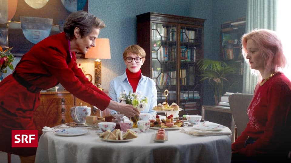 Neu-im-Kino-Father-Mother-Sister-Brother-Ein-Jarmusch-mit-Staraufgebot