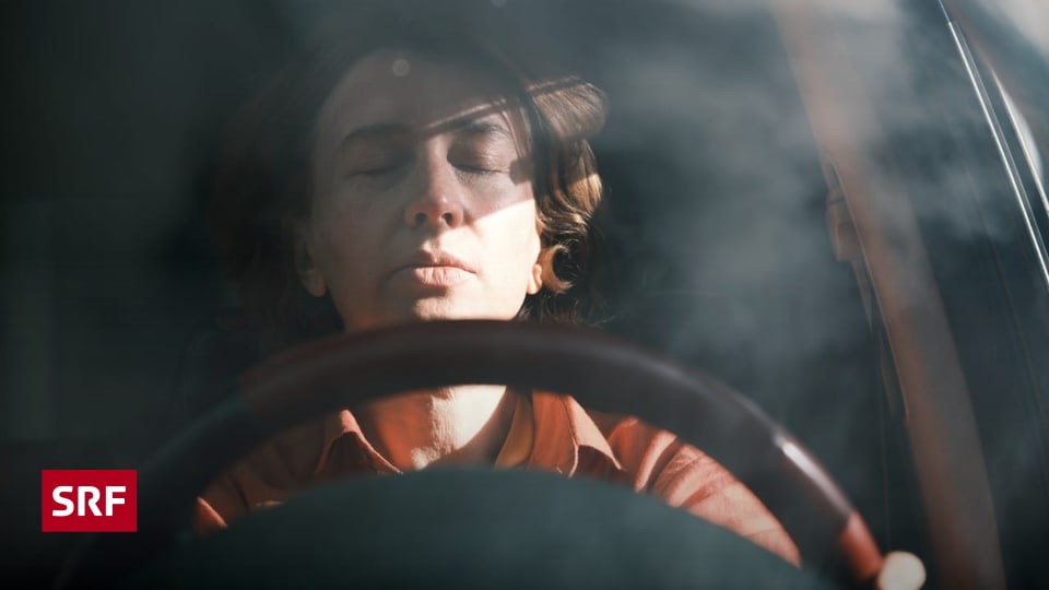 Libro Problemas de las mujeres: Por qué las mujeres están tan agotadas