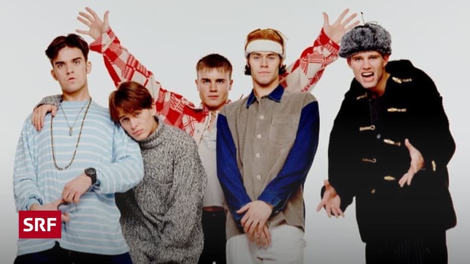 Neue-Netflix-Serie-Back-for-Good-Die-Doku-Take-That-holt-uns-die-90er-Band-zur-ck