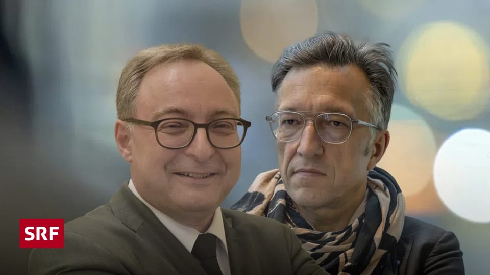 Debatte-um-Aussenpolitik-Ist-die-Schweiz-zur-Kolonie-der-USA-geworden-oder-nicht-