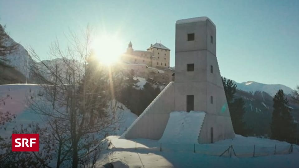 Dokfilm-ber-Schloss-Tarasp-Nos-Chast-Vom-royalen-Ski-M-rchen-zum-bitteren-Bruch