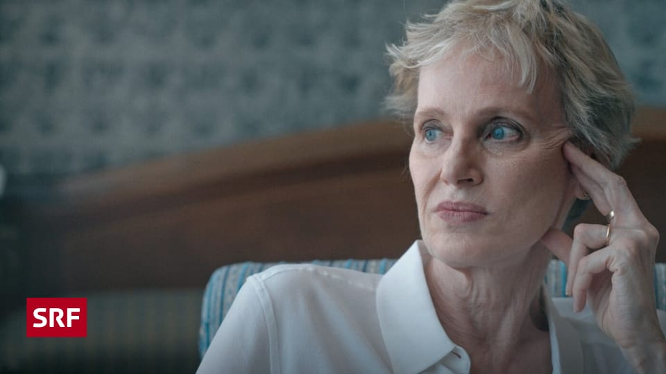 Siri Hustvedt: «Dance Around the Self» – αγάπη, βάσανα και λογοτεχνία