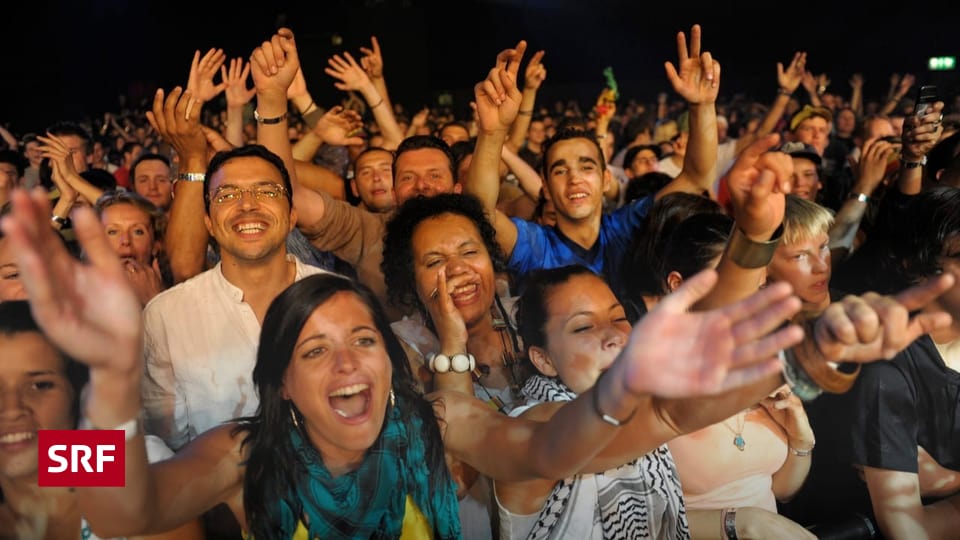 60-Musikfestival-am-Genfersee-Wenn-Musik-tief-ber-hrt-Die-intensivsten-Shows-von-Montreux