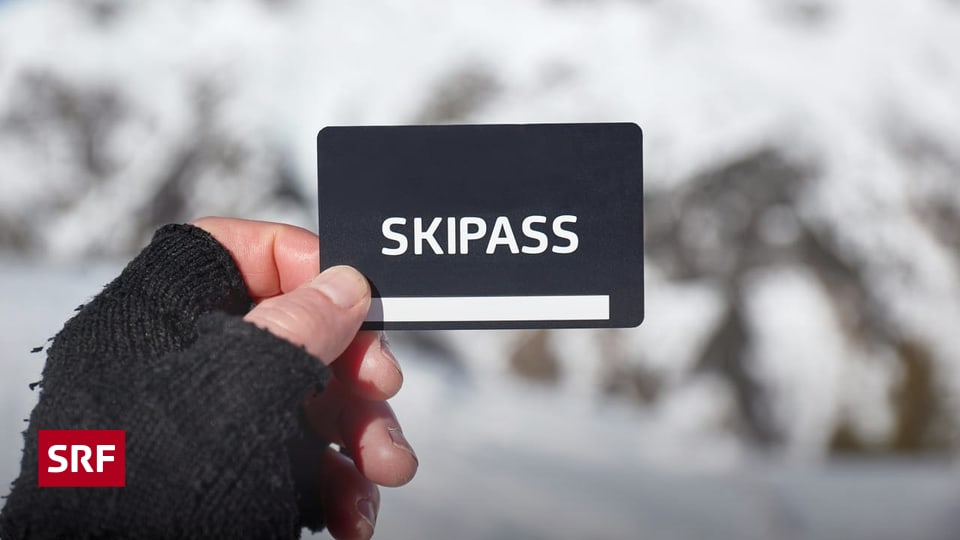 How to Get Reimbursed for a Ski Pass After an Accident What You Need