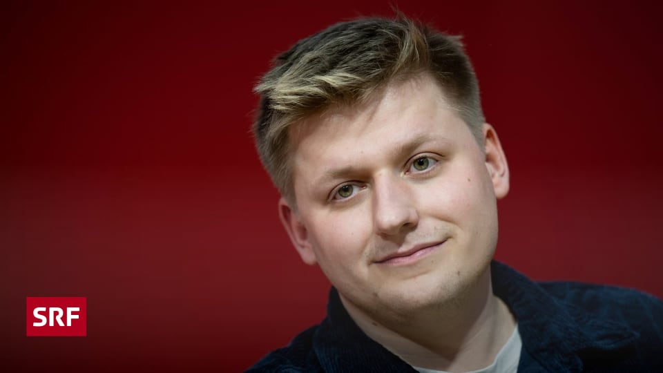 Internet-Satiriker-El-Hotzo-muss-wegen-Trump-Witz-vor-Gericht