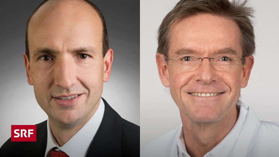 Narkose «Warum wird es mir nach der Narkose übel?» Puls SRF