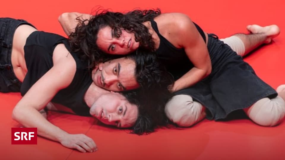 Theater-Highlights-2025-Das-sind-die-Glanzpunkte-des-Theater-Jahres