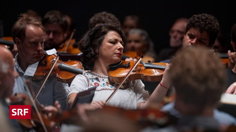 Motto-Lucerne-Festival-2026-American-Dreams-was-hat-man-sich-dabei-gedacht-