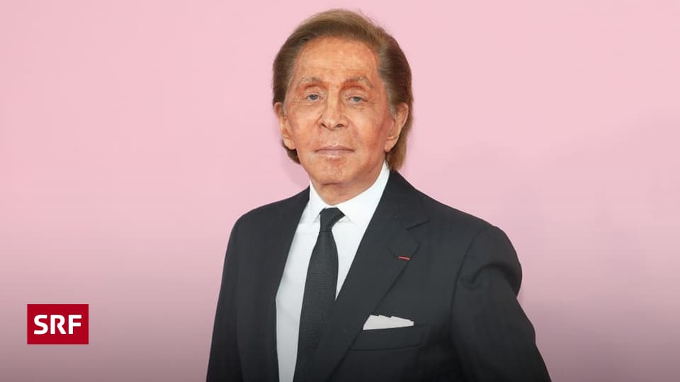 Verm-chtnis-des-Modemaestros-Schlicht-aber-raffiniert-Das-machte-Valentinos-Stil-aus