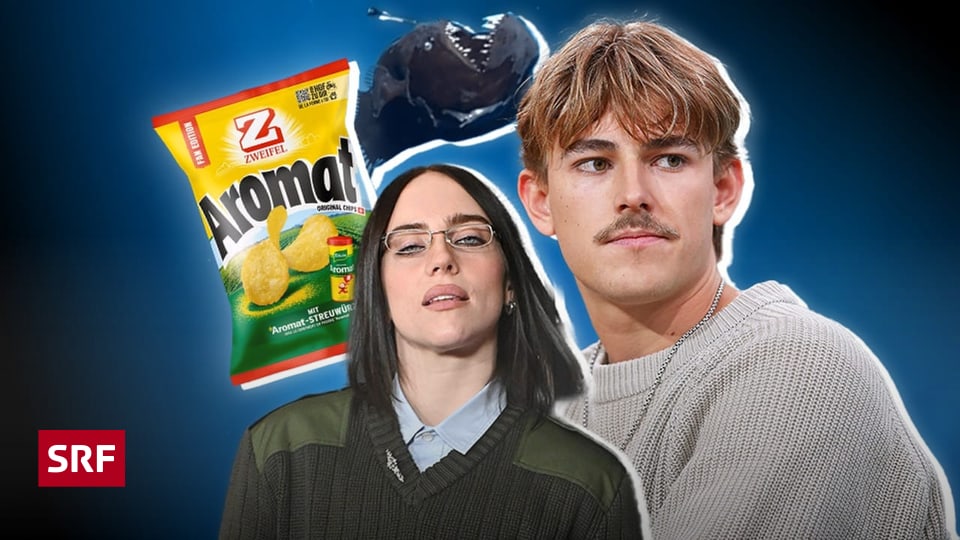 Highlights-der-Kultur-Welt-Big-Deal-Diese-Mini-Momente-waren-2025-gross