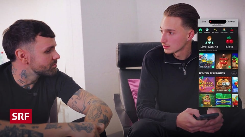 Sucht-Schulden-und-die-Mafia-Hoher-Einsatz-tiefer-Fall-Die-dunkle-Welt-der-Sportwetten