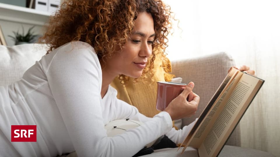 Die-Literatur-Highlights-2025-F-nf-ganz-pers-nliche-Buch-Entdeckungen-des-Jahres