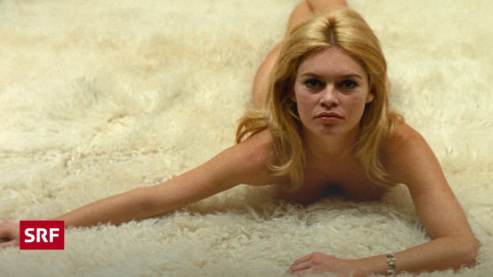 Filme-mit-Brigitte-Bardot-Vier-Bardot-Filme-die-sich-lohnen-und-eine-konfuse-Katastrophe