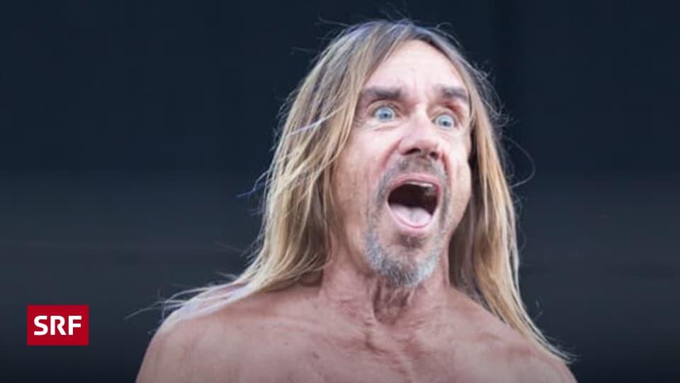 Glosse-zum-Leben-im-Spotlight-Ruhm-tut-Rockstars-nicht-gut-Na-und-