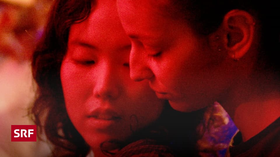 Im-Kino-La-petite-derni-re-Muslimisch-gl-ubig-und-queer-Wie-geht-das-zusammen-