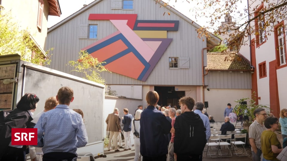 Neuer-ffnung-in-Basel-J-disches-Museum-der-Schweiz-Er-ffnung-nach-Millionen-Umbau