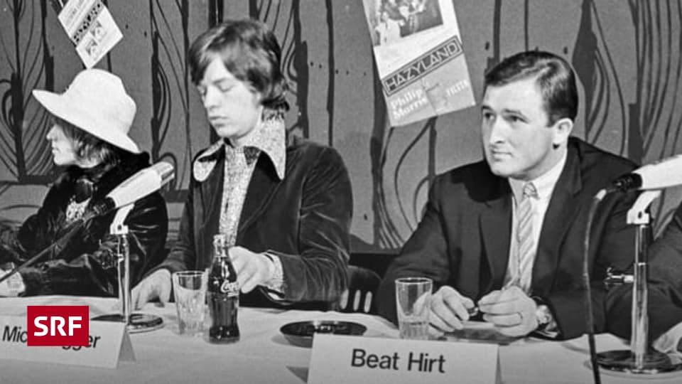 -beat-by-beat-die-memoiren-des-ersten-schweizer-pop-journalisten