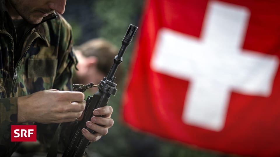 Aufr-stung-und-Dienstpflicht-Wer-w-rde-f-r-sein-Land-k-mpfen-wenn-es-hart-auf-hart-kommt-