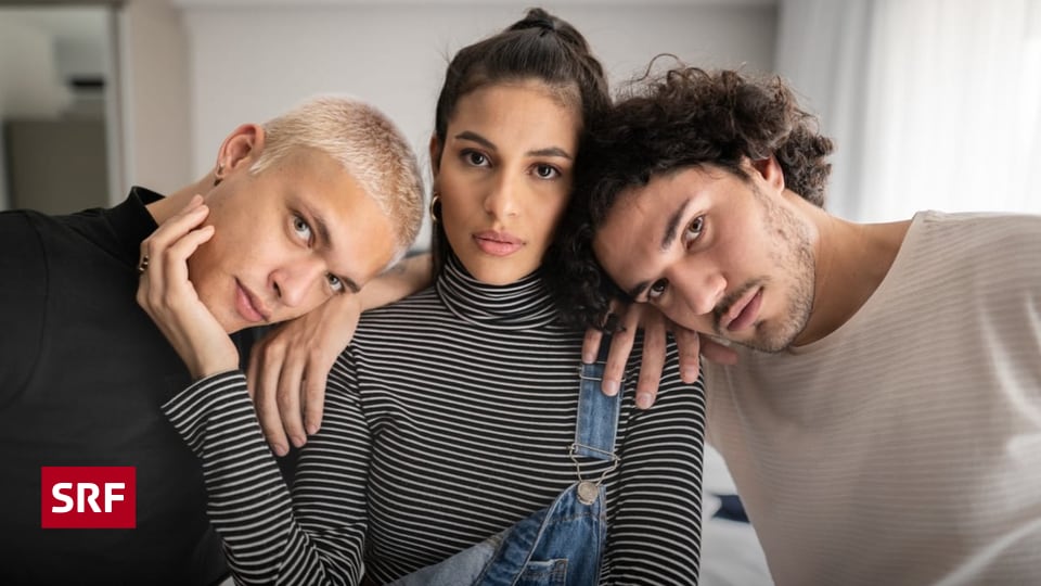 Offenes-Liebesleben-Polyamorie-und-was-wir-von-ihr-lernen-k-nnen