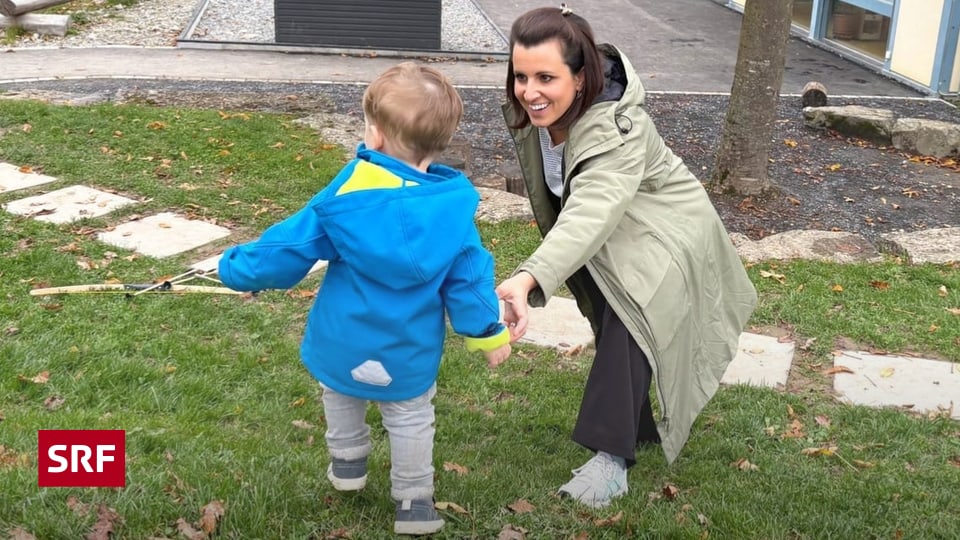 Tabu-nach-der-Geburt-Einsamkeit-trotz-Kindergl-ck-Eltern-brechen-das-Schweigen