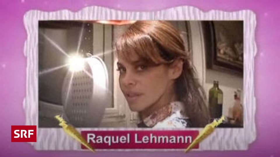 Rezepte Goldenes Rüebli - Weihnachtsmenu von Raquel Lehmann: Bœuf ...
