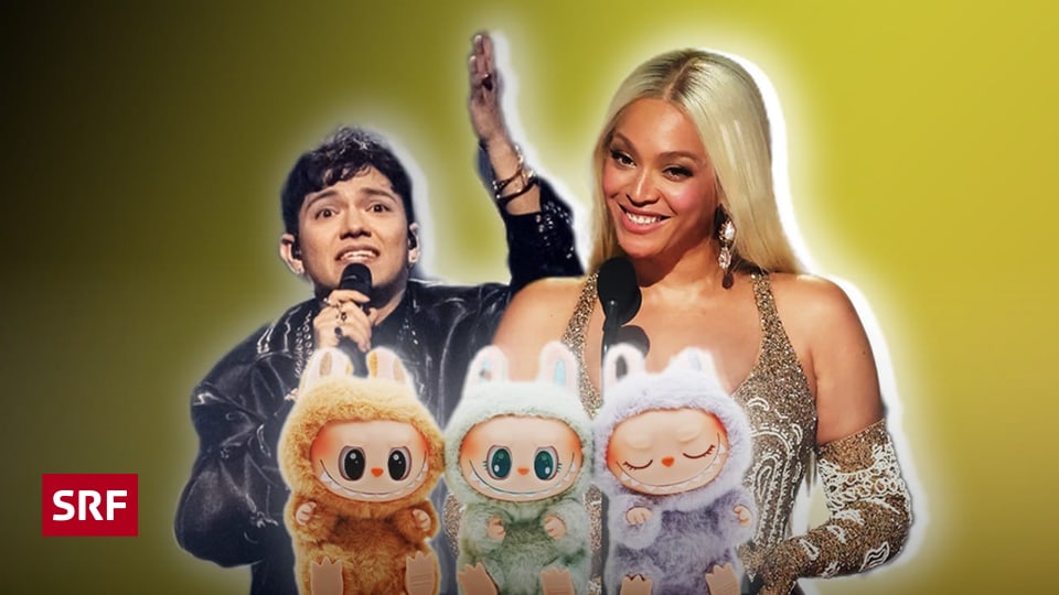 Kulturquiz-des-Jahres-Von-JJ-am-ESC-bis-zur-Labubu-Mania-Das-grosse-Kulturquiz-2025