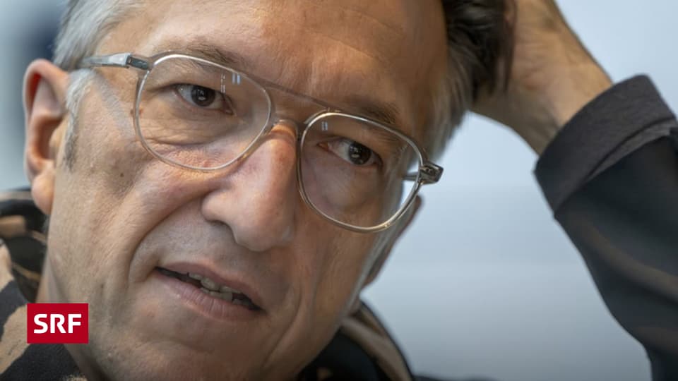 Kritik-an-Schweizer-Politik-Lukas-B-rfuss-Die-Schweiz-ist-ein-Vasallenstaat-der-USA-