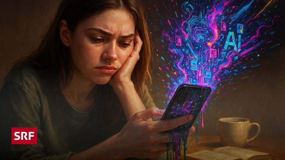 KI-Content-Tsunami-Legen-wir-die-Smartphones-bald-fter-beiseite-