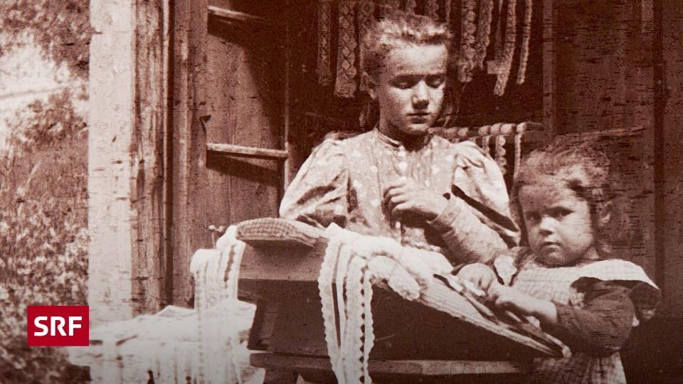 Ausstellung-im-Landesmuseum-Aus-der-Not-geboren-Wenn-Kinder-arbeiten-m-ssen