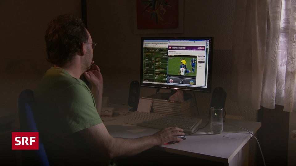 Internet Wetten Verboten Internet Wetten Verboten