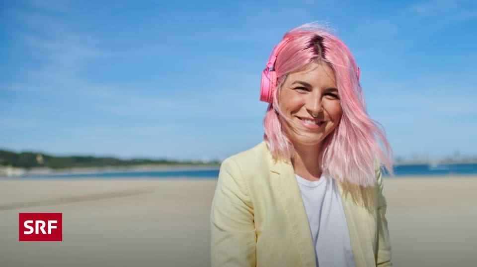 Ist-2026-das-neue-2016-Pinke-Haare-Party-Pok-mon-Go-Der-Social-Media-Hype-um-2016