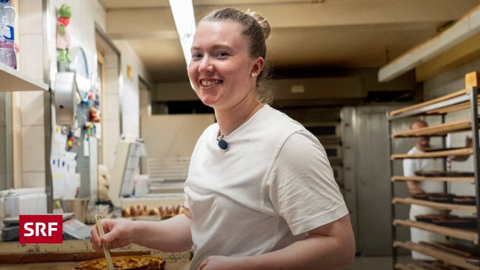 Gr-ndungsboom-in-der-Schweiz-Mit-23-eigene-Chefin-Warum-junge-Leute-Firmen-gr-nden