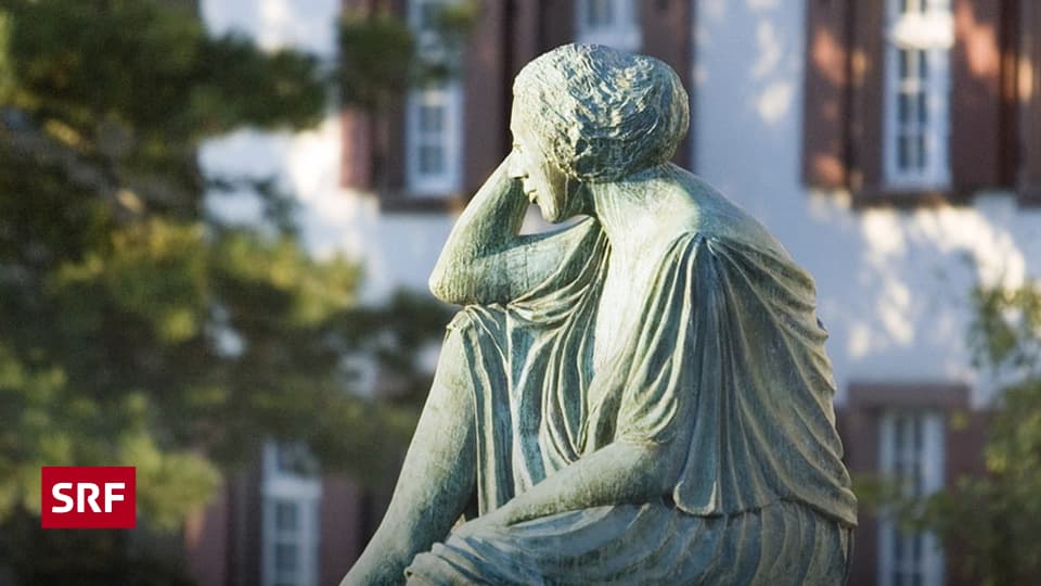 Schweizer-Literaturtag-Die-interaktive-Sage-ist-fertig-jetzt-lesen-