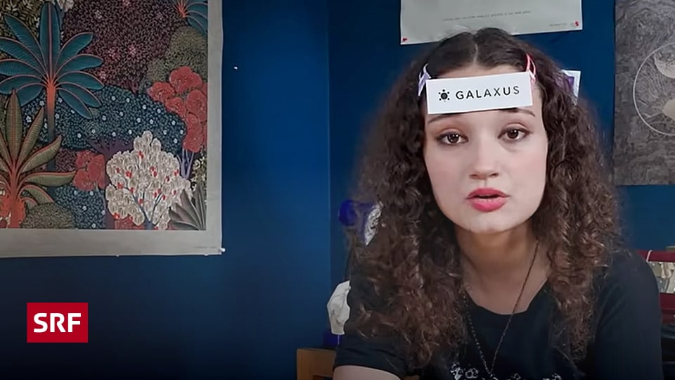 Nach-Galaxus-Kontroverse-Werbung-provoziert-Hier-sind-6-Skandale-aus-der-Werbewelt