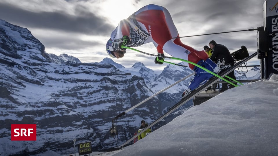 -3-vo-5-das-Kultquiz-Spektakul-r-lang-schwierig-testen-Sie-Ihr-Lauberhornwissen