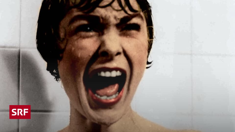 Femizide-und-Popkultur-Die-Lust-am-Frauenmord-und-warum-daran-nichts-sexy-ist