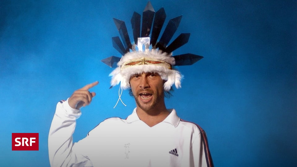 Im-Hallenstadion-Z-rich-Jamiroquai-zur-ck-auf-der-B-hne-Nur-noch-Nostalgie-