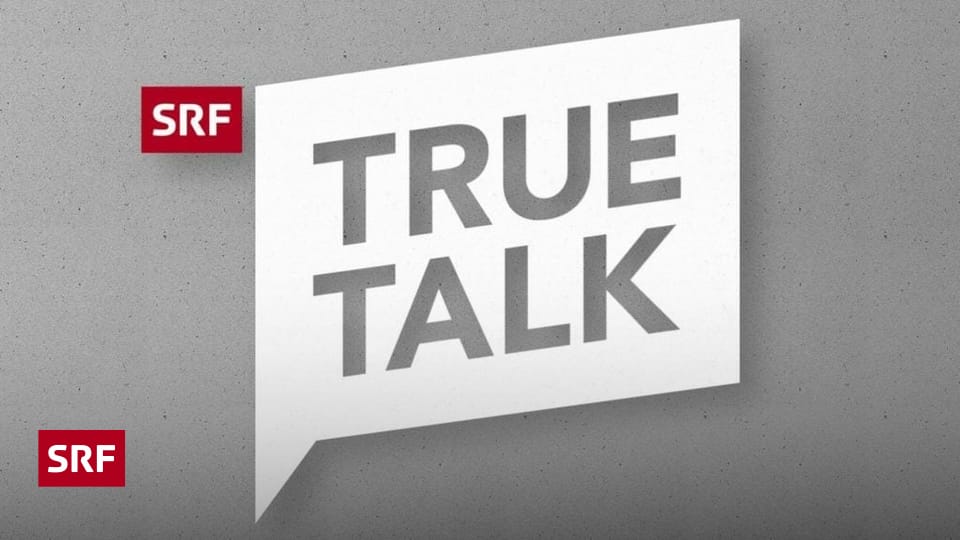 Wo Finde Ich Die 3sat Mediathek Wo Finde Ich Die 3sat Mediathek