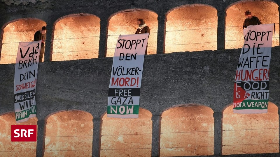Gaza-Demonstration-bei-Salzburger-Festspielen
