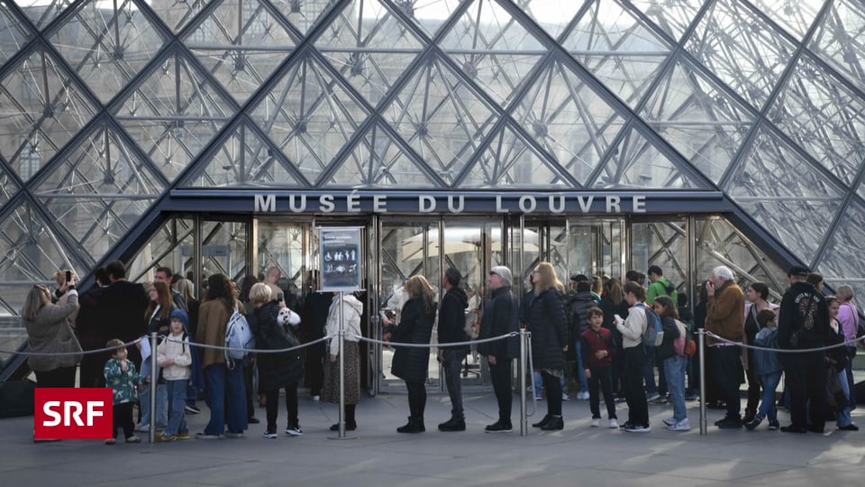 Kulturnews-in-Kurzform-Der-Louvre-wird-teurer-f-r-ausl-ndische-Besucher
