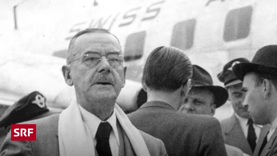 Thomas-Mann-und-die-Schweiz-F-nf-Orte-einer-grossen-Liebe