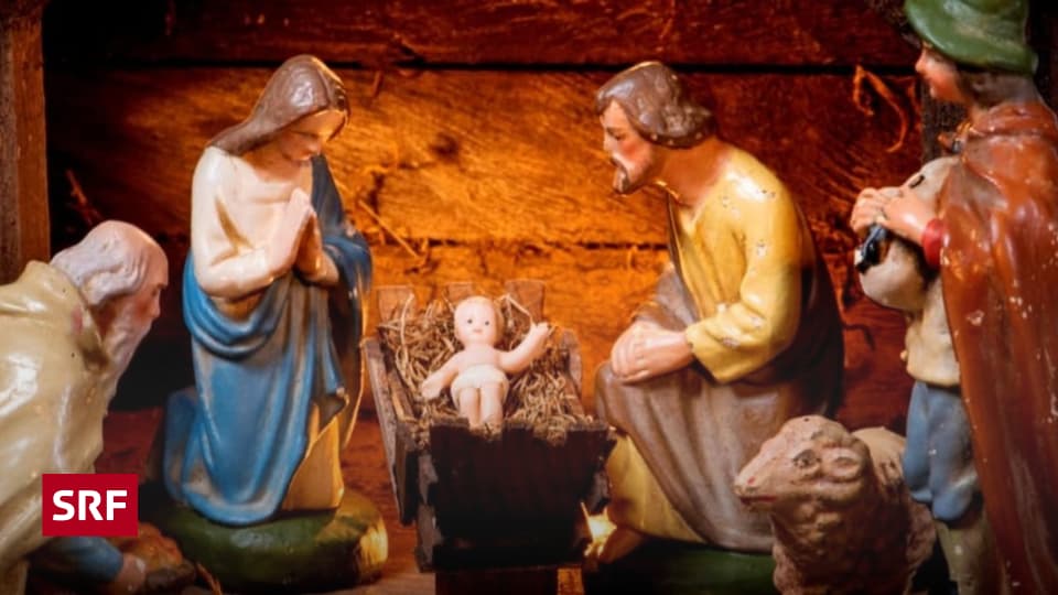 Fest-des-Lichts-Warum-ist-Weihnachten-eigentlich-am-25-Dezember-