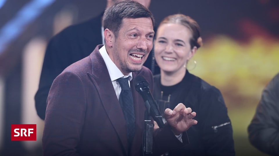 Mischke-doch-nicht-ttt-Moderator-Rosita-Missoni-ist-tot
