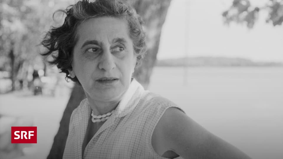 Erste-Schweizer-Ausstellung-Anni-Albers-Webkunst-sollte-man-nicht-unter-den-Teppich-kehren