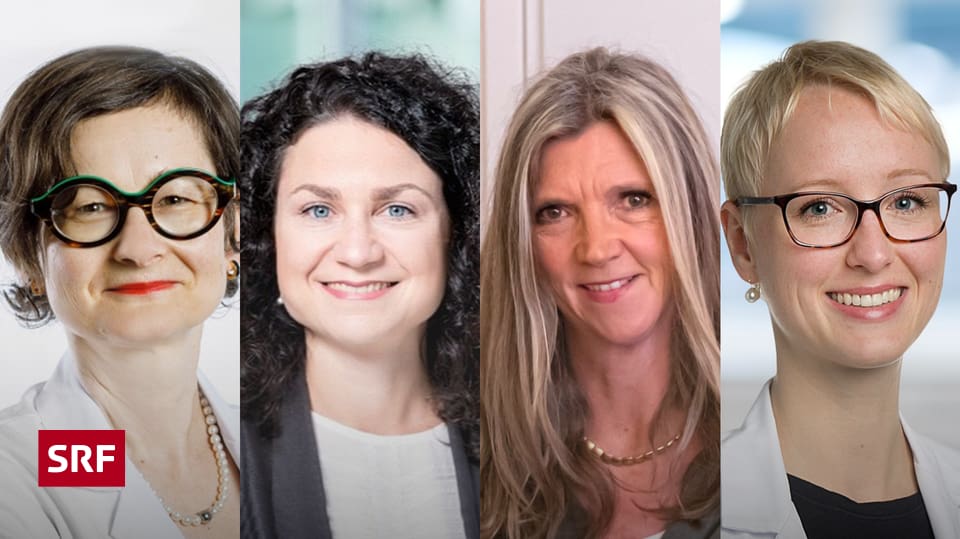 Wechseljahre «Was hilft gegen Schlafprobleme und Hitzewallungen