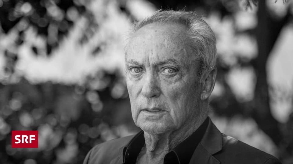 Gefragter-Filmschurke-Kultikone-des-Arthouse-Kinos-Der-Schauspieler-Udo-Kier-ist-tot