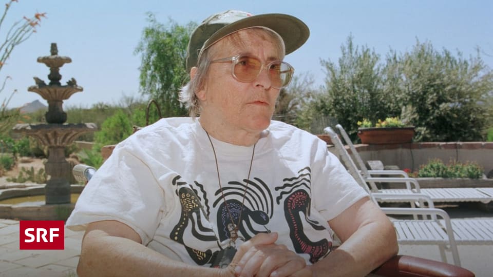 100-Jahre-K-bler-Ross-Diese-Schweizerin-lehrte-die-Welt-das-Sterben